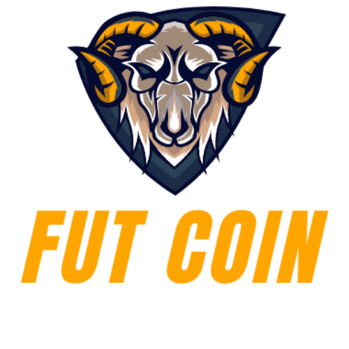 FUT Coin Goat